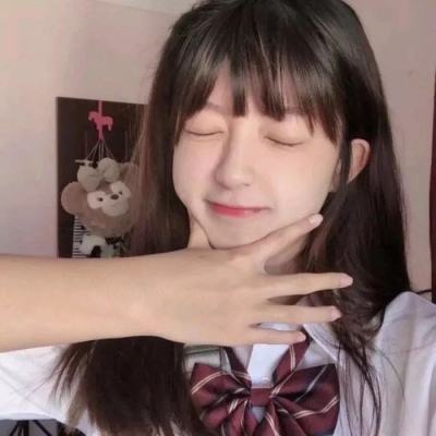 哆啦A梦东京赛车