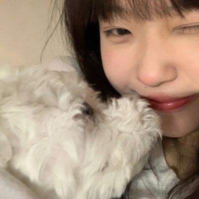 剑灵之测测你的职业