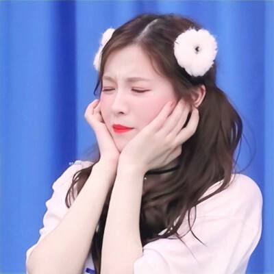 海绵宝宝3D大富翁2